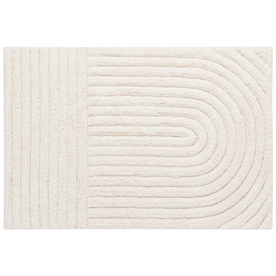 now designs Verge Tufted Cotton Rug