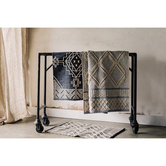 Now Designs Vesper Cotton Rug