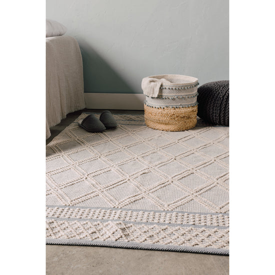 Now Designs Vesper Cotton Rug