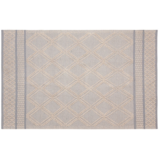 now designs Vesper Cotton Rug