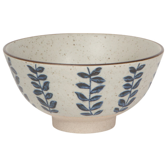 now designs Vine Element Bowl Large 6.25 inch