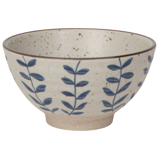 now designs Vine Element Bowl Small 4.75 inch