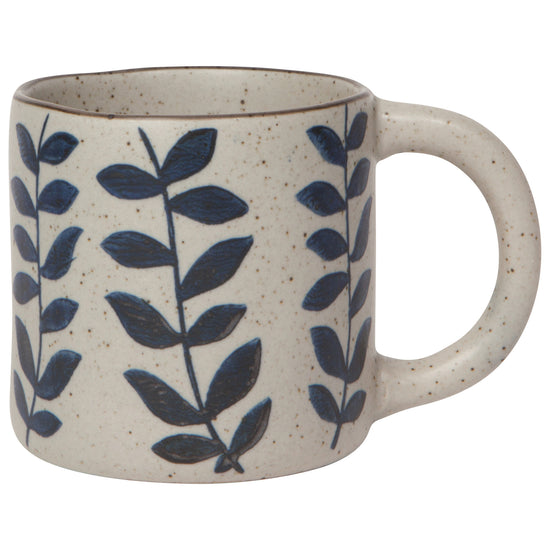 now designs Vine Element Mug