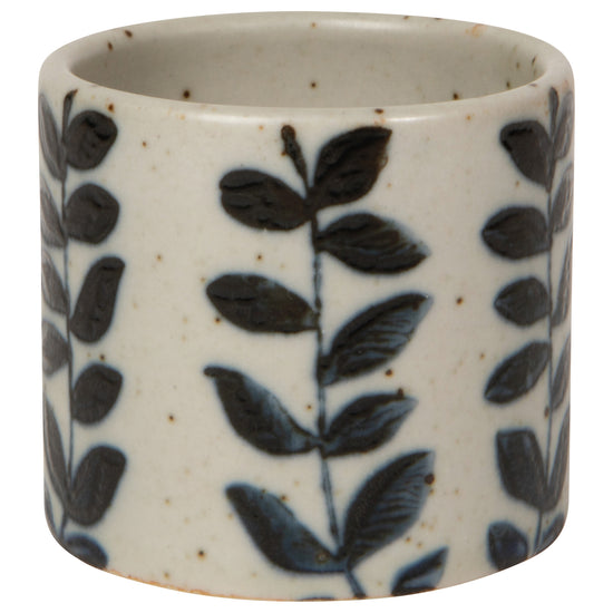 now designs Vine Element Napkin Ring