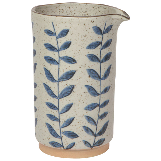 now designs Vine Element Pitcher