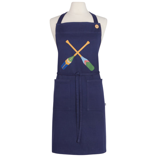 now designs Voyage Spruce Apron