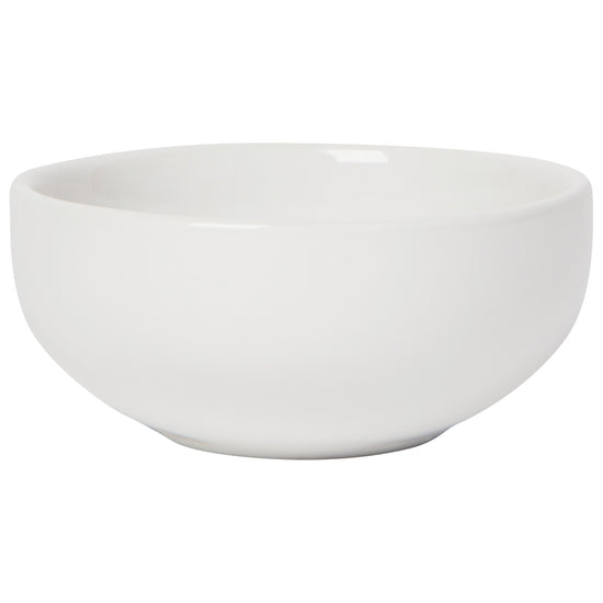 Now Designs White Pinch Bowls Set Of 6