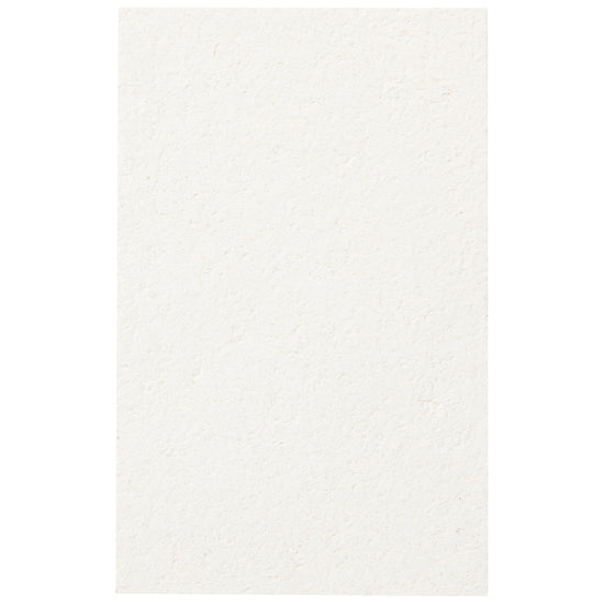 Now Designs White Pop Up Sponges Set Of 4