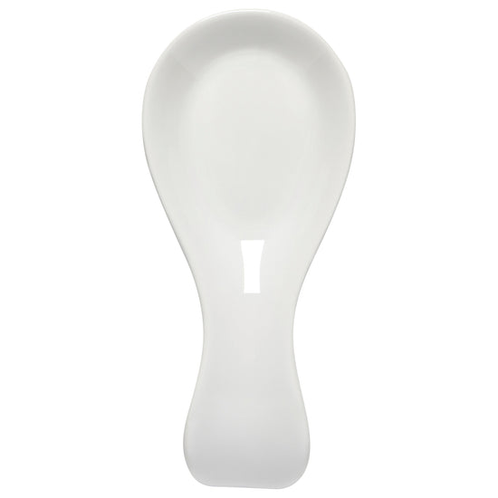 Now Designs White Spoon Rest