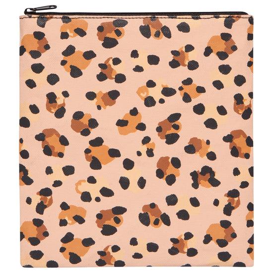 Now Designs Wild Heart SnackBags Set Of 2