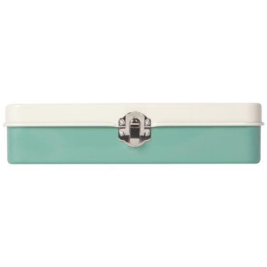 Now Designs Wild Riders Pencil Box