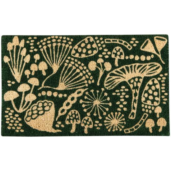now designs Wildgrove Doormat