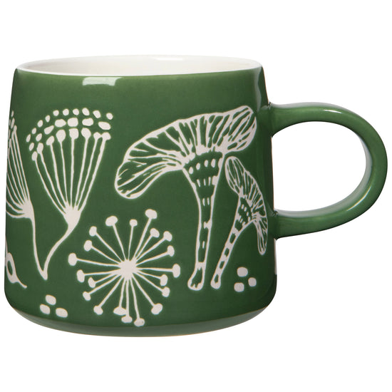 now designs Wildgrove Imprint Mug