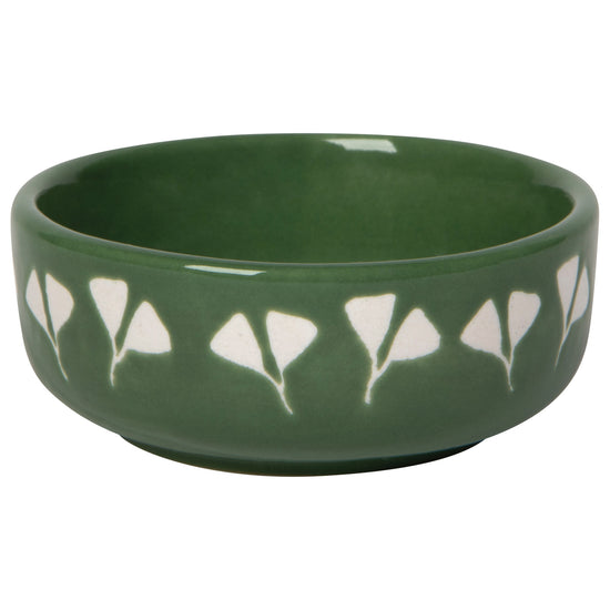 now designs Wildgrove Imprint Trinket Dish