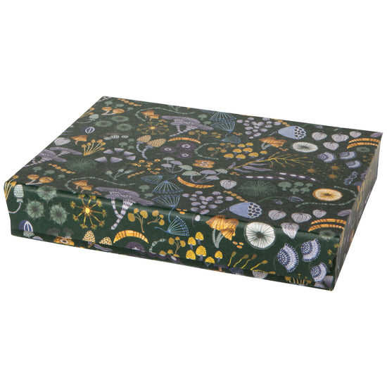 now designs Wildgrove Jewelry Box