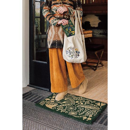 Now Designs Wildgrove To & Fro Tote