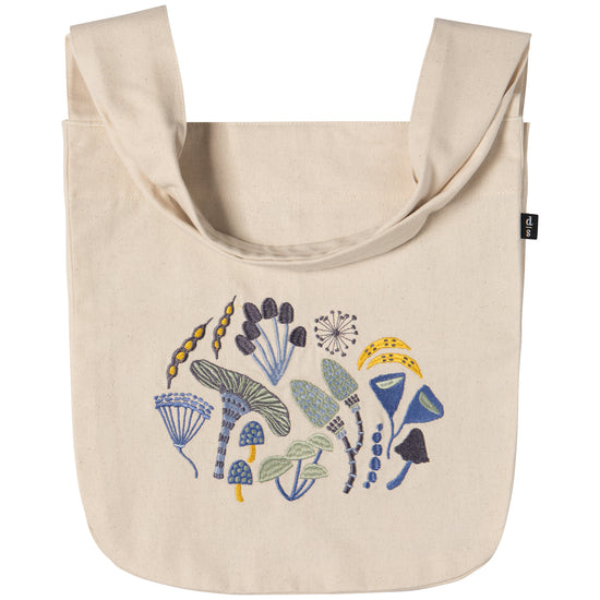 now designs Wildgrove To & Fro Tote