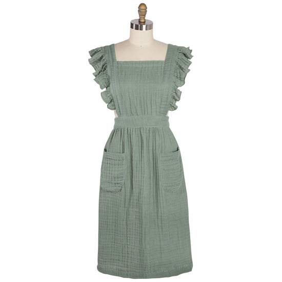 now designs Willow Ada Apron