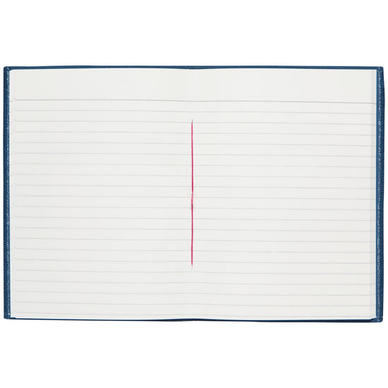 Now Designs Pilipala Block Print Notebooks Set Of 2