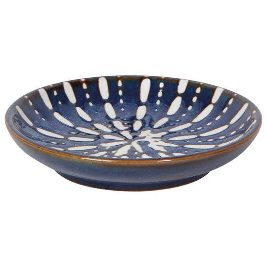 Now Designs Pulse Pinch Bowls And Dipping Dishes Set Of 4