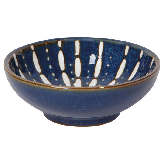 Now Designs Pulse Pinch Bowls And Dipping Dishes Set Of 4