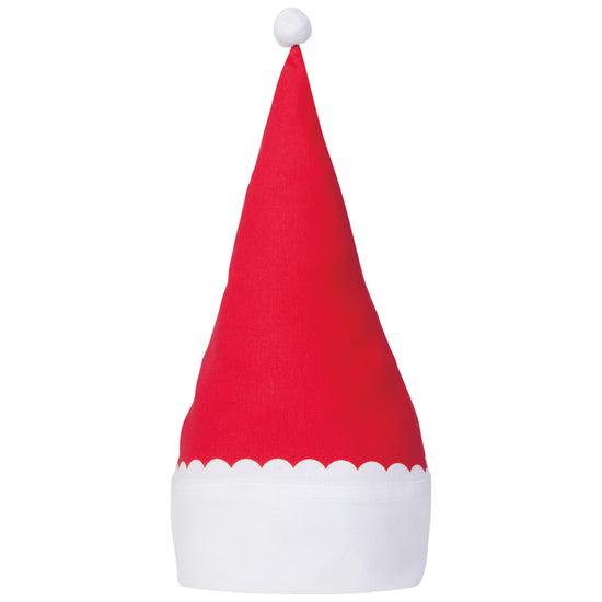 Now Designs Santa Christmas Kid's Apron And Hat Set