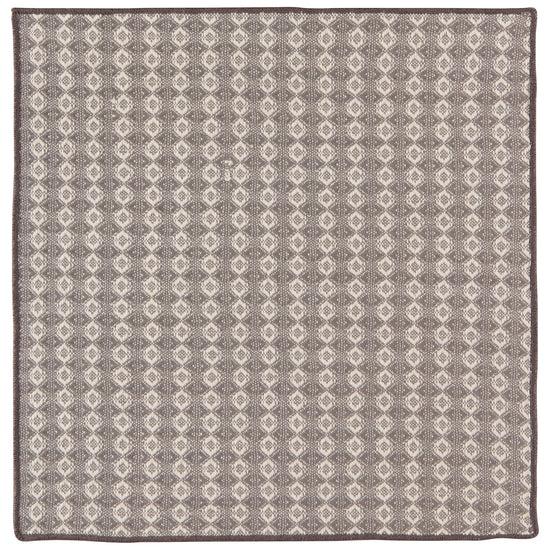 Now Designs Shadow Assorted Woven Dishcloths Set Of 2