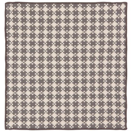 Now Designs Shadow Assorted Woven Dishcloths Set Of 2