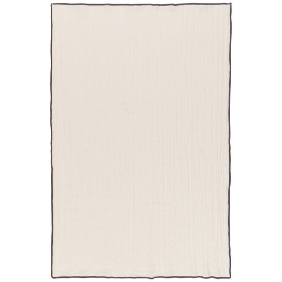 Now Designs Shadow Double Weave Dishtowels Set Of 2