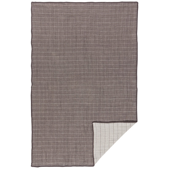Now Designs Shadow Double Weave Dishtowels Set Of 2