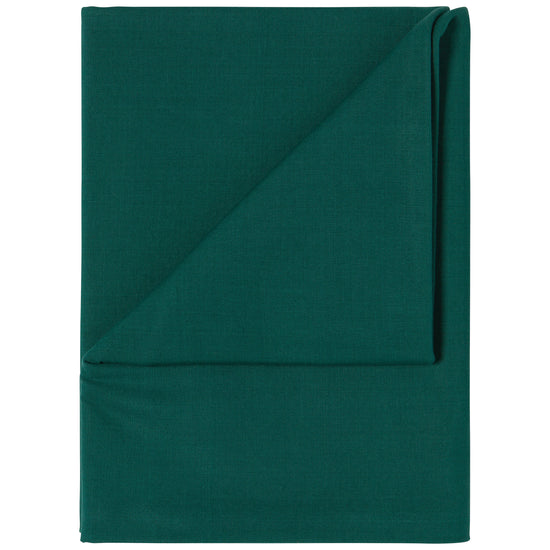 Now Designs Spectrum Table Cloth Spruce 60 X 90 Inch