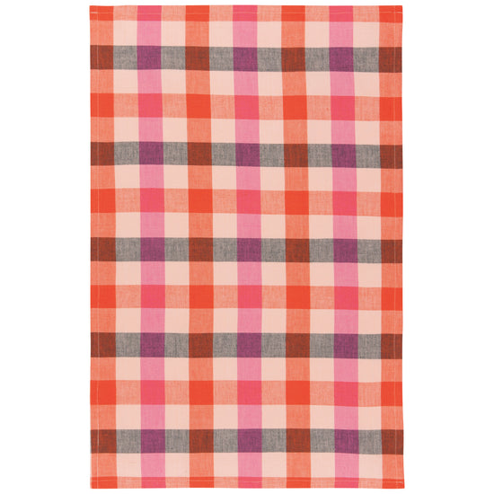 Now Designs Spirits Bright Christmas Dishtowels Set Of 2