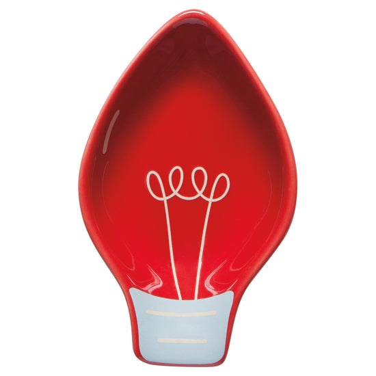Now Designs Spirits Bright Shaped Pinch Bowls Set Of 6