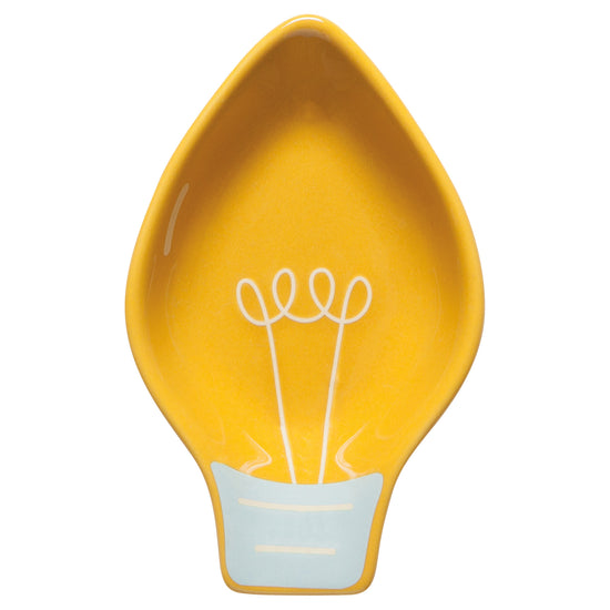 Now Designs Spirits Bright Shaped Pinch Bowls Set Of 6