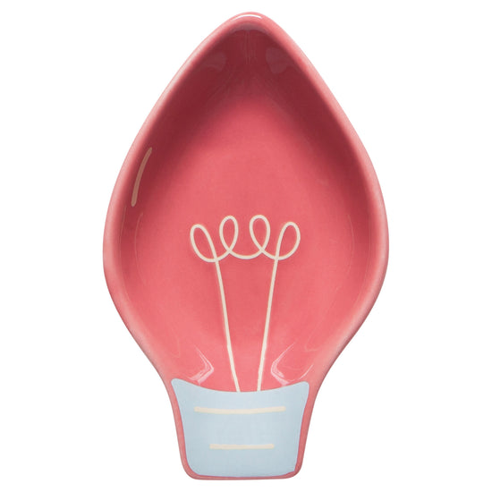 Now Designs Spirits Bright Shaped Pinch Bowls Set Of 6