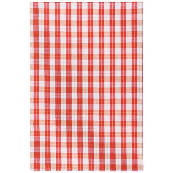 Now Designs Sweet As Pie Printed Cotton Dishtowels Set Of 2