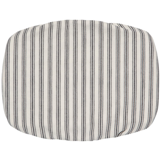 Now Designs Ticking Stripe Save It Baking Dish Cover