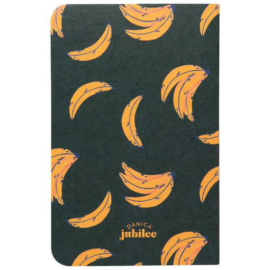 Now Designs Tropical Trove Pocket Notebooks Set Of 2