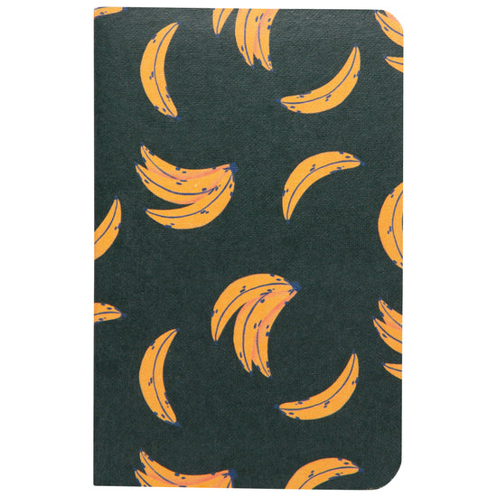 Now Designs Tropical Trove Pocket Notebooks Set Of 2