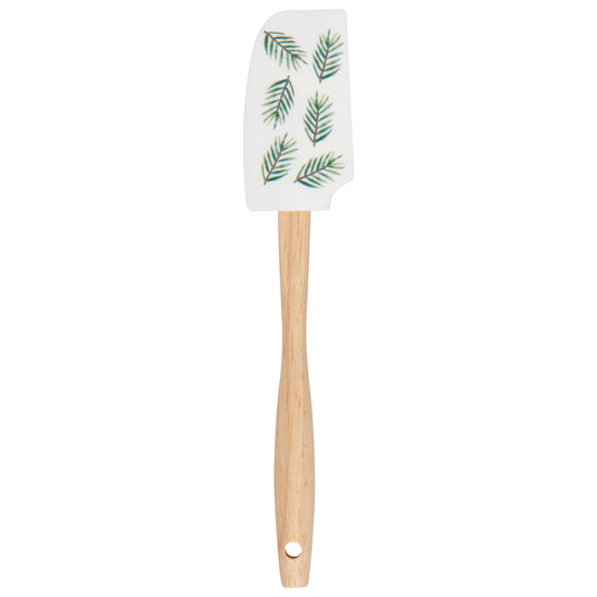 Now Designs Winterberry Mini Silicone Spatulas Set Of 2