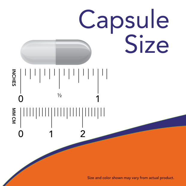 Now Foods Sleep Veg Capsules