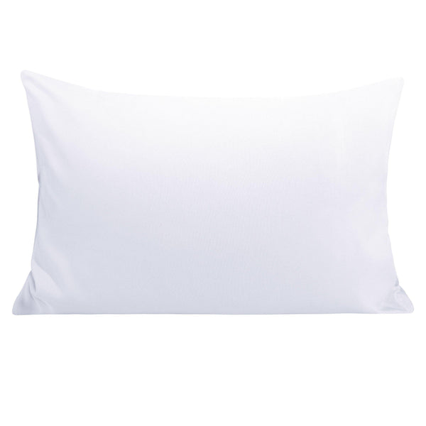 Ntbay 12 Pack Microfiber Pillowcases With Envelope Closure|NTBAY®️