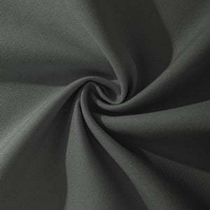 Ntbay Deep Pocket Fitted Sheet - Soft Microfiber Wrinkle-Free Hotel Quality|NTBAY®️