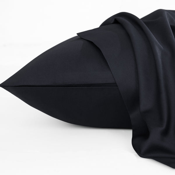 Ntbay Egyptian Cotton Toddler Pillowcases – Ultra Soft & Hypoallergenic|NTBAY®️