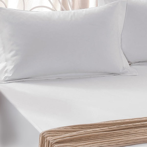 Ntbay Ntbay 100% Waterproof Mattress Protector With 14" Deep Pocket