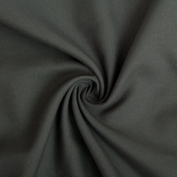 Ntbay NTBAY 2-Pack Microfiber Pillows With Soft Cotton Pillowcases