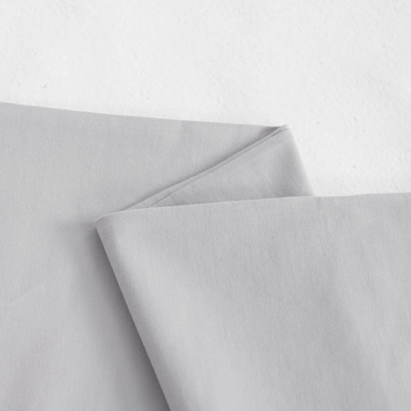Ntbay NTBAY Cotton Body Pillowcase – Ultra-Soft Smooth & Breathable