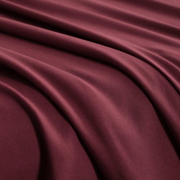 Ntbay NTBAY Microfiber Bed Sheet Set – Soft Wrinkle & Stain Resistant