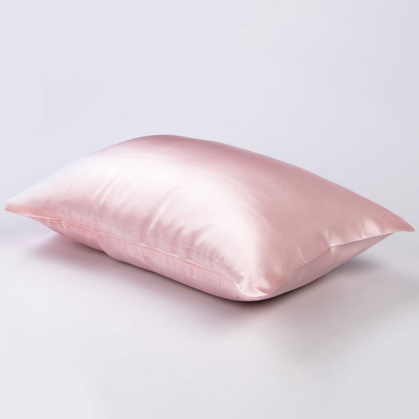 Ntbay NTBAY Mulberry Silk Toddler Pillowcase For Hair And Skin