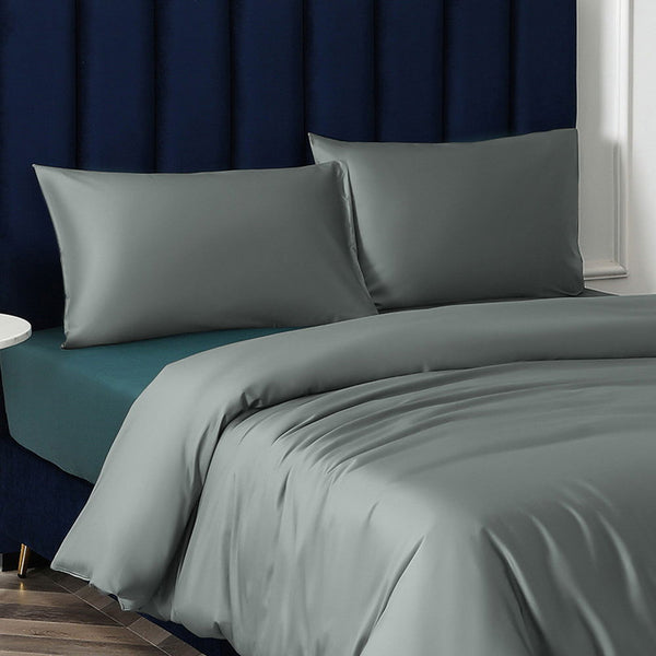 Ntbay NTBAY Silky Satin Pillowcases – Soft Smooth & Luxurious
